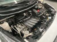 Nissan March 2021 5p Advance L4/1.6 Man 2021 Nissan March Venta Motor 1