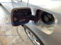 Nissan Versa 2021 4p Sense L4/1.6 Aut 2021 Nissan Versa Ingreso Cajuela 0