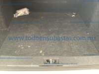 Nissan Versa 2021 4p Sense L4/1.6 Aut 2021 Nissan Versa Ingreso Cajuela 2