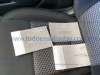 Nissan Versa 2021 4p Sense L4/1.6 Aut 2021 Nissan Versa Ingreso Documentos 0