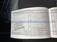 Nissan Versa 2021 4p Sense L4/1.6 Aut 2021 Nissan Versa Ingreso Documentos 2