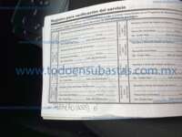 Nissan Versa 2021 4p Sense L4/1.6 Aut 2021 Nissan Versa Ingreso Documentos 4