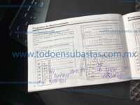 Nissan Versa 2021 4p Sense L4/1.6 Aut 2021 Nissan Versa Ingreso Documentos 5