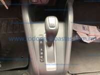 Nissan Versa 2021 4p Sense L4/1.6 Aut 2021 Nissan Versa Ingreso Interiores 11