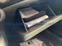 Nissan Versa 2021 4p Sense L4/1.6 Aut 2021 Nissan Versa Ingreso Interiores 14