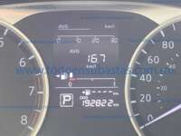 Nissan Versa 2021 4p Sense L4/1.6 Aut 2021 Nissan Versa Ingreso Interiores 4