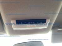 Nissan Versa 2021 4p Sense L4/1.6 Aut 2021 Nissan Versa Ingreso Interiores 6