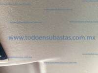 Nissan Versa 2021 4p Sense L4/1.6 Aut 2021 Nissan Versa Ingreso Interiores 7