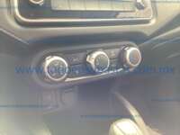 Nissan Versa 2021 4p Sense L4/1.6 Aut 2021 Nissan Versa Ingreso Interiores 9