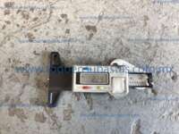 Nissan Versa 2021 4p Sense L4/1.6 Aut IMG_7214