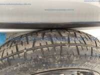 Nissan Versa 2021 4p Sense L4/1.6 Aut IMG_7181