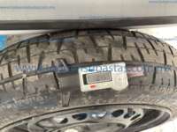 Nissan Versa 2021 4p Sense L4/1.6 Aut IMG_7182