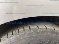 Nissan Versa 2021 4p Sense L4/1.6 Aut IMG_7223