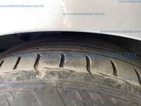 Nissan Versa 2021 4p Sense L4/1.6 Aut IMG_7231