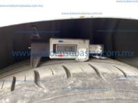 Nissan Versa 2021 4p Sense L4/1.6 Aut IMG_7224