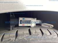 Nissan Versa 2021 4p Sense L4/1.6 Aut IMG_7219