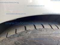 Nissan Versa 2021 4p Sense L4/1.6 Aut IMG_7213