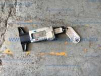 Nissan Versa 2021 4p Sense L4/1.6 Aut IMG_7232