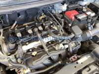 Nissan Versa 2021 4p Sense L4/1.6 Aut 2021 Nissan Versa Ingreso Motor 3