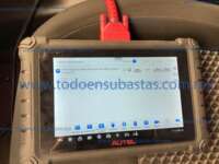 Nissan Versa 2021 4p Sense L4/1.6 Aut 2021 Nissan Versa Ingreso Motor 4