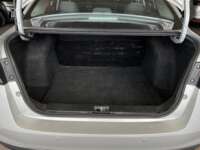 Nissan Versa 2021 4p Sense L4/1.6 Aut image