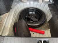 Nissan Versa 2021 4p Sense L4/1.6 Aut 2021 Nissan Versa Venta Cajuela 2