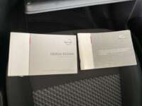 Nissan Versa 2021 4p Sense L4/1.6 Aut 2021 Nissan Versa Venta Documentos 1