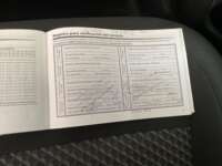 Nissan Versa 2021 4p Sense L4/1.6 Aut 2021 Nissan Versa Venta Documentos 2