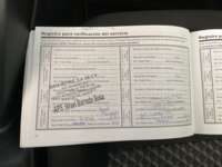 Nissan Versa 2021 4p Sense L4/1.6 Aut 2021 Nissan Versa Venta Documentos 3