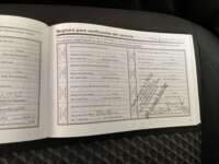 Nissan Versa 2021 4p Sense L4/1.6 Aut 2021 Nissan Versa Venta Documentos 4