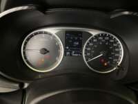 Nissan Versa 2021 4p Sense L4/1.6 Aut 2021 Nissan Versa Venta Interiores 2