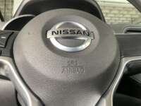 Nissan Versa 2021 4p Sense L4/1.6 Aut 2021 Nissan Versa Venta Interiores 11