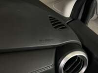 Nissan Versa 2021 4p Sense L4/1.6 Aut 2021 Nissan Versa Venta Interiores 12