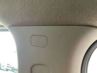 Nissan Versa 2021 4p Sense L4/1.6 Aut 2021 Nissan Versa Venta Interiores 13