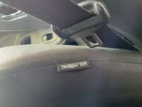 Nissan Versa 2021 4p Sense L4/1.6 Aut 2021 Nissan Versa Venta Interiores 14