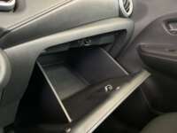 Nissan Versa 2021 4p Sense L4/1.6 Aut 2021 Nissan Versa Venta Interiores 15