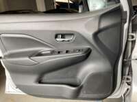 Nissan Versa 2021 4p Sense L4/1.6 Aut 2021 Nissan Versa Venta Interiores 16