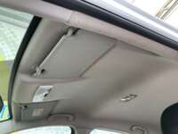 Nissan Versa 2021 4p Sense L4/1.6 Aut 2021 Nissan Versa Venta Interiores 20