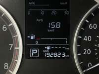 Nissan Versa 2021 4p Sense L4/1.6 Aut 2021 Nissan Versa Venta Interiores 3