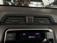 Nissan Versa 2021 4p Sense L4/1.6 Aut 2021 Nissan Versa Venta Interiores 6