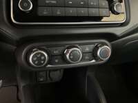 Nissan Versa 2021 4p Sense L4/1.6 Aut 2021 Nissan Versa Venta Interiores 8