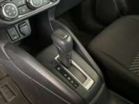 Nissan Versa 2021 4p Sense L4/1.6 Aut 2021 Nissan Versa Venta Interiores 9