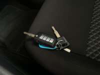 Nissan Versa 2021 4p Sense L4/1.6 Aut 2021 Nissan Versa Venta Interiores 10