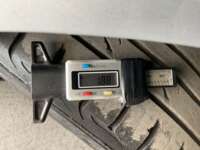 Nissan Versa 2021 4p Sense L4/1.6 Aut 2021 Nissan Versa Venta Llantas 12