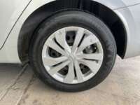 Nissan Versa 2021 4p Sense L4/1.6 Aut 2021 Nissan Versa Venta Llantas 4