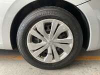 Nissan Versa 2021 4p Sense L4/1.6 Aut 2021 Nissan Versa Venta Llantas 10