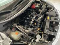 Nissan Versa 2021 4p Sense L4/1.6 Aut 2021 Nissan Versa Venta Motor 1