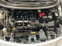 Nissan Versa 2021 4p Sense L4/1.6 Aut 2021 Nissan Versa Venta Motor 2