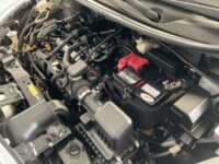 Nissan Versa 2021 4p Sense L4/1.6 Aut 2021 Nissan Versa Venta Motor 3