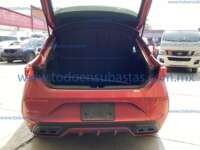 Cupra León  2024 5p L4/2.0/T 190 HP DSG 2024 Cupra León  Ingreso Cajuela 0